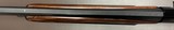 BERETTA A303 SPECIAL TRAP 30” FULL CHOKE STUNNING FACTORY WOOD EXCELLENT AS NEW UNALTERED CONDITION BUILT IN 1988 - Image 6 of 18