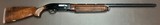 BERETTA A303 SPECIAL TRAP 30” FULL CHOKE STUNNING FACTORY WOOD EXCELLENT AS NEW UNALTERED CONDITION BUILT IN 1988 - Image 1 of 18