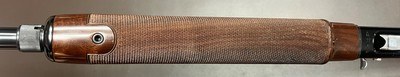 BERETTA A303 SPECIAL TRAP 30” FULL CHOKE STUNNING FACTORY WOOD EXCELLENT AS NEW UNALTERED CONDITION BUILT IN 1988 - Image 8 of 18