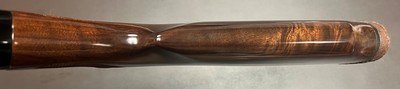 BERETTA A303 SPECIAL TRAP 30” FULL CHOKE STUNNING FACTORY WOOD EXCELLENT AS NEW UNALTERED CONDITION BUILT IN 1988 - Image 15 of 18