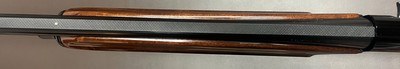 BERETTA A303 SPECIAL TRAP 30” FULL CHOKE STUNNING FACTORY WOOD EXCELLENT AS NEW UNALTERED CONDITION BUILT IN 1988 - Image 6 of 18