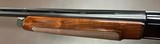 BERETTA A303 SPECIAL TRAP 30” FULL CHOKE STUNNING FACTORY WOOD EXCELLENT AS NEW UNALTERED CONDITION BUILT IN 1988 - Image 12 of 18