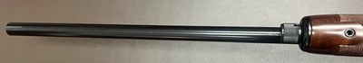 BERETTA A303 SPECIAL TRAP 30” FULL CHOKE STUNNING FACTORY WOOD EXCELLENT AS NEW UNALTERED CONDITION BUILT IN 1988 - Image 10 of 18
