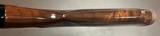 BERETTA A303 SPECIAL TRAP 30” FULL CHOKE STUNNING FACTORY WOOD EXCELLENT AS NEW UNALTERED CONDITION BUILT IN 1988 - Image 15 of 18