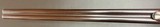 ANTIQUE WILLIAM POWELL & SON 20 BORE BAR IN WOOD HAMMERGUN 29” FINE DAMASCUS CYL/CYL BARRELS ABSOLUTELY STUNNING SMALLBORE HAMMERGUN BUILT IN 1876 - Image 9 of 23