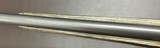 RARE RUGER 77/17 ALL WEATHER .17 MACH 2 20” HEAVY BARREL BUSHNELL 6-18x40 SCOPE LAMINATE STOCK EXCELLENT CONDITION SCARCE CONFIGURATION BUILT IN 2006 - Image 7 of 17