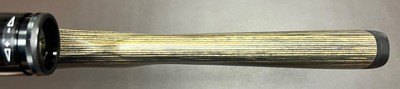 RARE RUGER 77/17 ALL WEATHER .17 MACH 2 20” HEAVY BARREL BUSHNELL 6-18x40 SCOPE LAMINATE STOCK EXCELLENT CONDITION SCARCE CONFIGURATION BUILT IN 2006 - Image 14 of 17