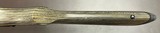 RARE RUGER 77/17 ALL WEATHER .17 MACH 2 20” HEAVY BARREL BUSHNELL 6-18x40 SCOPE LAMINATE STOCK EXCELLENT CONDITION SCARCE CONFIGURATION BUILT IN 2006 - Image 16 of 17