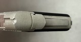 AMT BACKUP .22LR 2.5” BARREL EXCELLENT BORE HARD TO FIND CALIBERIN EXCELLENT ORIGINAL CONDITION - Image 5 of 7
