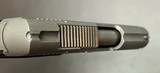 AMT BACKUP .22LR 2.5” BARREL EXCELLENT BORE HARD TO FIND CALIBERIN EXCELLENT ORIGINAL CONDITION - Image 4 of 7