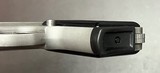 AMT BACKUP .22LR 2.5” BARREL EXCELLENT BORE HARD TO FIND CALIBERIN EXCELLENT ORIGINAL CONDITION - Image 6 of 7