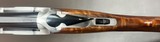 RUGER RED LABEL 20GA 26” BARRELS FIVE FACTORY CHOKES STUNNING ENGLISH GRIP STOCK EXCELLENT CONDITION BUILT IN 2006 - Image 5 of 21
