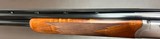 RUGER RED LABEL 20GA 26” BARRELS FIVE FACTORY CHOKES STUNNING ENGLISH GRIP STOCK EXCELLENT CONDITION BUILT IN 2006 - Image 13 of 21