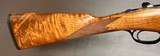 RUGER RED LABEL 20GA 26” BARRELS FIVE FACTORY CHOKES STUNNING ENGLISH GRIP STOCK EXCELLENT CONDITION BUILT IN 2006 - Image 15 of 21