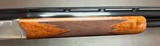 RUGER RED LABEL 20GA 26” BARRELS FIVE FACTORY CHOKES STUNNING ENGLISH GRIP STOCK EXCELLENT CONDITION BUILT IN 2006 - Image 11 of 21