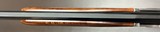 RUGER RED LABEL 20GA 26” BARRELS FIVE FACTORY CHOKES STUNNING ENGLISH GRIP STOCK EXCELLENT CONDITION BUILT IN 2006 - Image 7 of 21