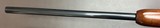 RUGER RED LABEL 20GA 26” BARRELS FIVE FACTORY CHOKES STUNNING ENGLISH GRIP STOCK EXCELLENT CONDITION BUILT IN 2006 - Image 10 of 21
