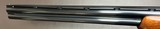RUGER RED LABEL 20GA 26” BARRELS FIVE FACTORY CHOKES STUNNING ENGLISH GRIP STOCK EXCELLENT CONDITION BUILT IN 2006 - Image 14 of 21