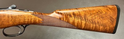 RUGER RED LABEL 20GA 26” BARRELS FIVE FACTORY CHOKES STUNNING ENGLISH GRIP STOCK EXCELLENT CONDITION BUILT IN 2006 - Image 17 of 21