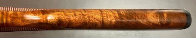 RUGER RED LABEL 20GA 26” BARRELS FIVE FACTORY CHOKES STUNNING ENGLISH GRIP STOCK EXCELLENT CONDITION BUILT IN 2006 - Image 16 of 21