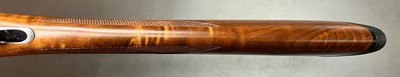 RUGER RED LABEL 20GA 26” BARRELS FIVE FACTORY CHOKES STUNNING ENGLISH GRIP STOCK EXCELLENT CONDITION BUILT IN 2006 - Image 18 of 21