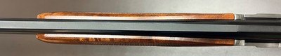 RUGER RED LABEL 20GA 26” BARRELS FIVE FACTORY CHOKES STUNNING ENGLISH GRIP STOCK EXCELLENT CONDITION BUILT IN 2006 - Image 7 of 21