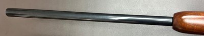 RUGER RED LABEL 20GA 26” BARRELS FIVE FACTORY CHOKES STUNNING ENGLISH GRIP STOCK EXCELLENT CONDITION BUILT IN 2006 - Image 10 of 21