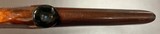 1948 ITHACA MODEL 37 16GA 28” BARREL MOD CHOKE 6LBS 2OZ NICE ORIGINAL CONDITION FIELD GUN - Image 17 of 20