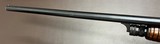 1948 ITHACA MODEL 37 16GA 28” BARREL MOD CHOKE 6LBS 2OZ NICE ORIGINAL CONDITION FIELD GUN - Image 13 of 20