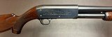 1948 ITHACA MODEL 37 16GA 28” BARREL MOD CHOKE 6LBS 2OZ NICE ORIGINAL CONDITION FIELD GUN - Image 2 of 20