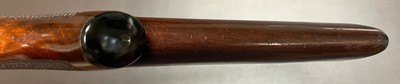 1948 ITHACA MODEL 37 16GA 28” BARREL MOD CHOKE 6LBS 2OZ NICE ORIGINAL CONDITION FIELD GUN - Image 17 of 20