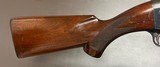 1948 ITHACA MODEL 37 16GA 28” BARREL MOD CHOKE 6LBS 2OZ NICE ORIGINAL CONDITION FIELD GUN - Image 14 of 20