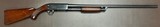 1948 ITHACA MODEL 37 16GA 28” BARREL MOD CHOKE 6LBS 2OZ NICE ORIGINAL CONDITION FIELD GUN - Image 1 of 20