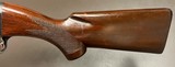 1948 ITHACA MODEL 37 16GA 28” BARREL MOD CHOKE 6LBS 2OZ NICE ORIGINAL CONDITION FIELD GUN - Image 16 of 20