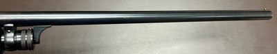 1948 ITHACA MODEL 37 16GA 28” BARREL MOD CHOKE 6LBS 2OZ NICE ORIGINAL CONDITION FIELD GUN - Image 11 of 20