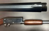 1948 ITHACA MODEL 37 16GA 28” BARREL MOD CHOKE 6LBS 2OZ NICE ORIGINAL CONDITION FIELD GUN - Image 20 of 20