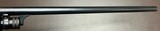 1948 ITHACA MODEL 37 16GA 28” BARREL MOD CHOKE 6LBS 2OZ NICE ORIGINAL CONDITION FIELD GUN - Image 11 of 20