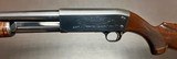 1948 ITHACA MODEL 37 16GA 28” BARREL MOD CHOKE 6LBS 2OZ NICE ORIGINAL CONDITION FIELD GUN - Image 4 of 20