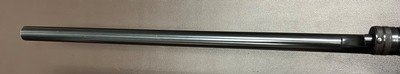 1948 ITHACA MODEL 37 16GA 28” BARREL MOD CHOKE 6LBS 2OZ NICE ORIGINAL CONDITION FIELD GUN - Image 9 of 20