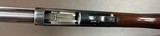 1948 ITHACA MODEL 37 16GA 28” BARREL MOD CHOKE 6LBS 2OZ NICE ORIGINAL CONDITION FIELD GUN - Image 7 of 20