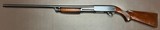 1948 ITHACA MODEL 37 16GA 28” BARREL MOD CHOKE 6LBS 2OZ NICE ORIGINAL CONDITION FIELD GUN - Image 3 of 20