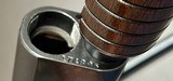 1948 ITHACA MODEL 37 16GA 28” BARREL MOD CHOKE 6LBS 2OZ NICE ORIGINAL CONDITION FIELD GUN - Image 19 of 20