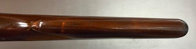 1948 ITHACA MODEL 37 16GA 28” BARREL MOD CHOKE 6LBS 2OZ NICE ORIGINAL CONDITION FIELD GUN - Image 15 of 20