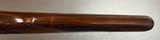 1948 ITHACA MODEL 37 16GA 28” BARREL MOD CHOKE 6LBS 2OZ NICE ORIGINAL CONDITION FIELD GUN - Image 15 of 20