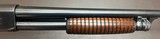 1948 ITHACA MODEL 37 16GA 28” BARREL MOD CHOKE 6LBS 2OZ NICE ORIGINAL CONDITION FIELD GUN - Image 10 of 20