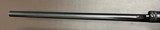 1948 ITHACA MODEL 37 16GA 28” BARREL MOD CHOKE 6LBS 2OZ NICE ORIGINAL CONDITION FIELD GUN - Image 9 of 20