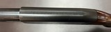 1948 ITHACA MODEL 37 16GA 28” BARREL MOD CHOKE 6LBS 2OZ NICE ORIGINAL CONDITION FIELD GUN - Image 5 of 20
