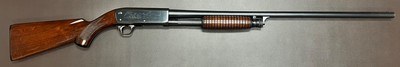 1948 ITHACA MODEL 37 16GA 28” BARREL MOD CHOKE 6LBS 2OZ NICE ORIGINAL CONDITION FIELD GUN - Image 1 of 20