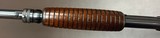 1948 ITHACA MODEL 37 16GA 28” BARREL MOD CHOKE 6LBS 2OZ NICE ORIGINAL CONDITION FIELD GUN - Image 8 of 20