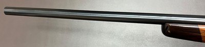 BROWNING A-BOLT .22 MAGNUM 22” BARREL NICLEY FIGURED WOOD EXCELLENT ORIGINAL CONDITION LIMITED PRODUCTION RIFLE BUILT IN 1989 - Image 13 of 18